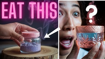 "10 Brain-Boosting Foods That Will Save Your Memory Now!"