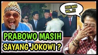 Download Lagu PRABOWO MASIH \ MP3 Download Lagu PRABOWO MASIH \ MP3