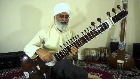 IMLS Badhat Khalley Ki Taan 1