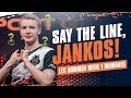 Say The Line, Jankos! | LEC Summer 2019 Week 1 Moments