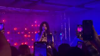 Watch Nessa Barrett I Hope Your Miserable Until Your Dead video