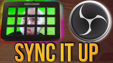 Connect Your Fifine D6 To Your OBS