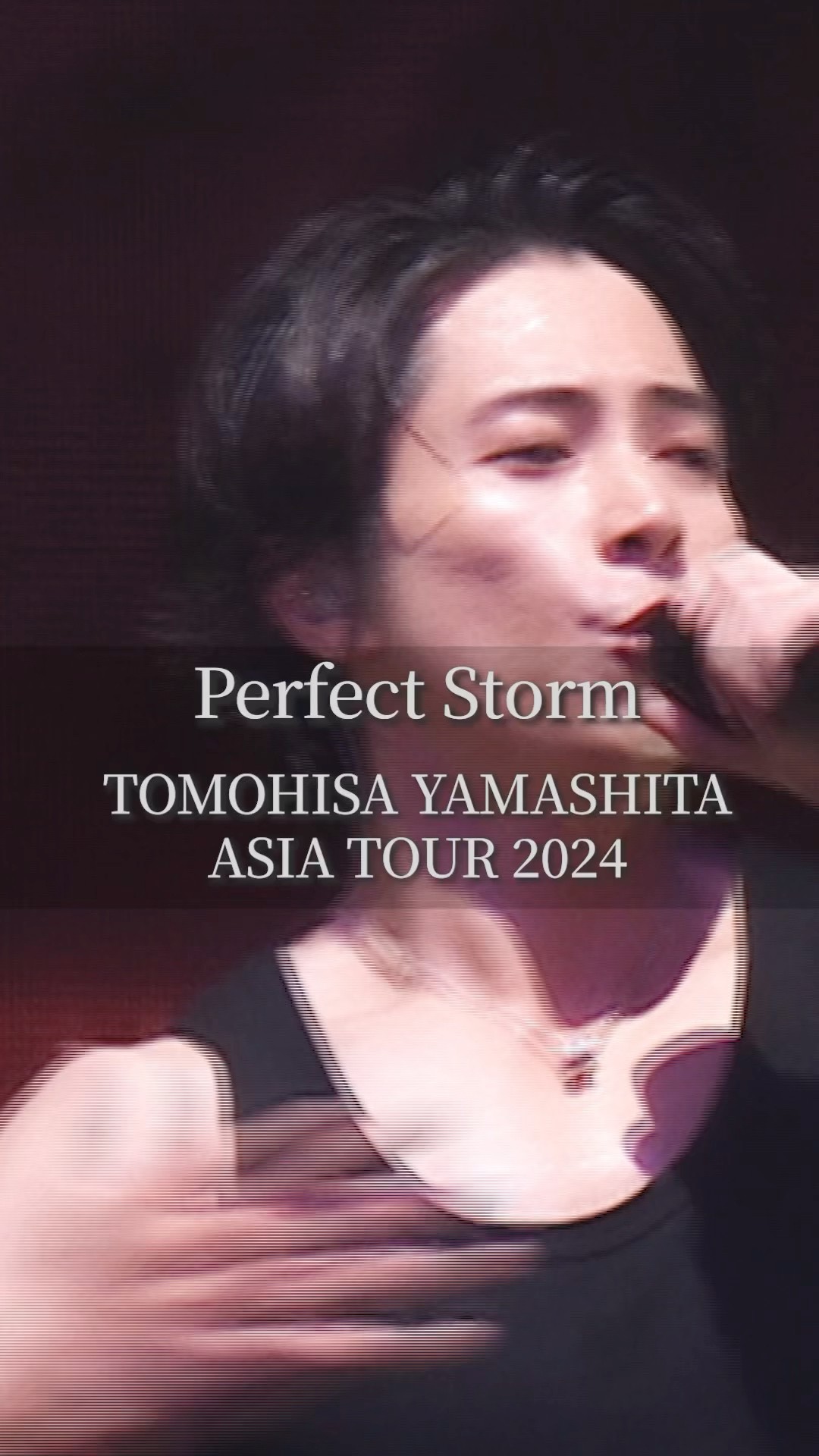 山下智久/TOMOHISA YAMASHITA LIVE TOUR 2018 … Tomohisa Yamashita Live Tour 2018 Unleashed -Feel The Love