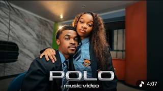 POLO-Empro & Mlindo The Vocalist [Music Video]