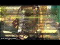 MonsterHunterWilds,PS5pro,2025/11/16