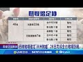 非洲豬瘟疫情