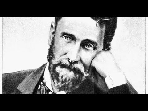 Video: Pulitzer Ödülü Nedir?