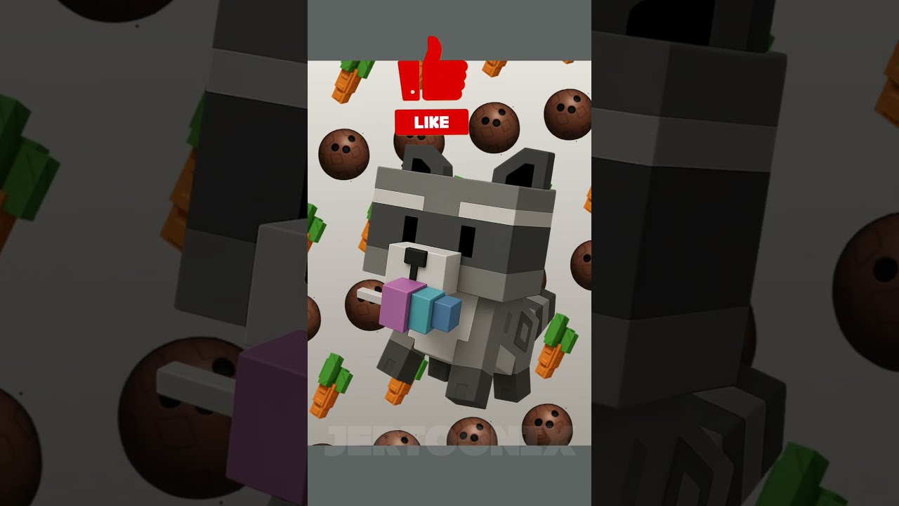 POV When Did The Best Pets Fall Out Pt 5 Animation Roblox Growagarden Grow