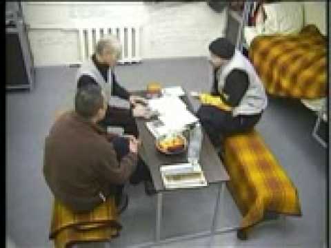 SAKANI №5 DAY 9 (5/6)