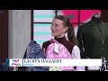 Back-to-School Accessory Trends: Must-Have Backpacks, Bags and Bottles from Von Maur