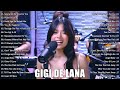 Gigi De Lana New OPM Love Covers 2026 | Ibig Kanta Acoustic Hits