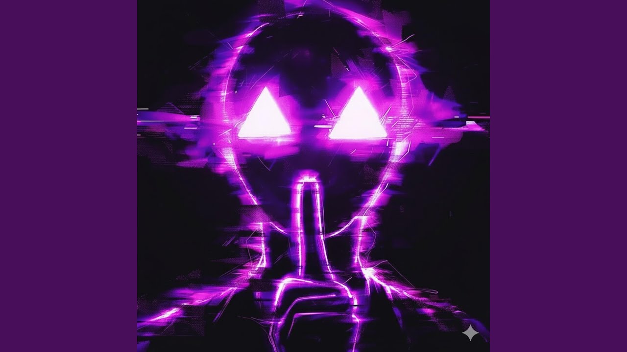 MEGA SLIDE Phonk (Extended)