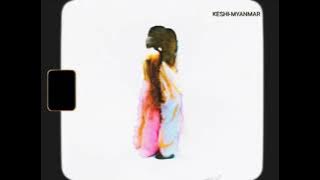 Max (ft. keshi) - it's you (mm Sub)