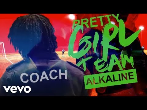 alkaline---pretty-girl-team-(official-audio)