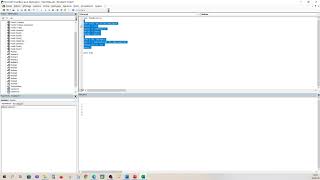 35 Excel VBA automatiser des tableaux dynamiques avec Variant ⚡