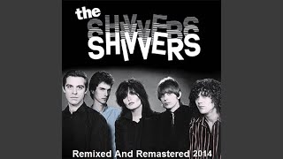 Video thumbnail of "The Shivvers - Rhonda Wrote to Rita (Remastered)"