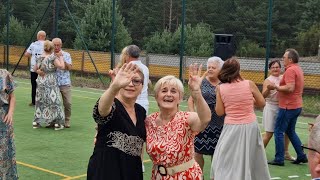 Download Lagu 26 07 2025 Kapela Stąporkowska 'u siebie'! zagrała piękną zabawę! MP3 Download Lagu 26 07 2025 Kapela Stąporkowska 'u siebie'! zagrała piękną zabawę! MP3