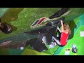 The CWIF Final HD