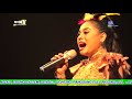 Anggur Terlarang - OM. MERCY - Voc. Ija Malika ( Super Emak )