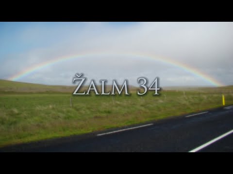 Video: Aký je význam 51. žalmu?