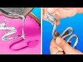 Secrets Of Jewelry Making By Professional Artist