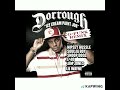 Dorrough Ice Cream Paint Job G Funk Remix Ft Snoop Dogg Nipsey Hussle Lil Wayne Etc Audio mp3