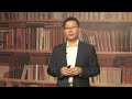 【项目管理的逻辑】1  职能部门越卖力，企业越官僚？