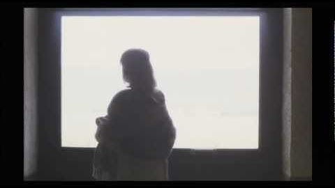 マルグリット・デュラスのアガタ【予告編】