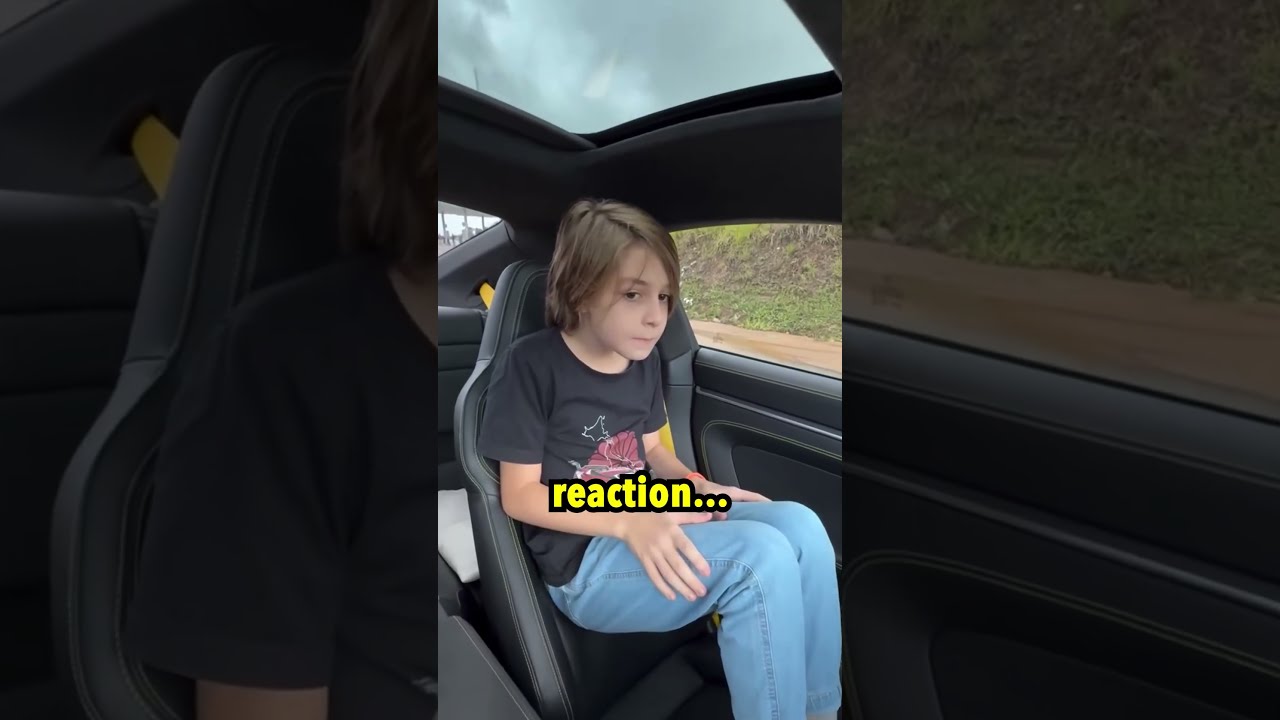 Do NOT Click On The Audio Shorts