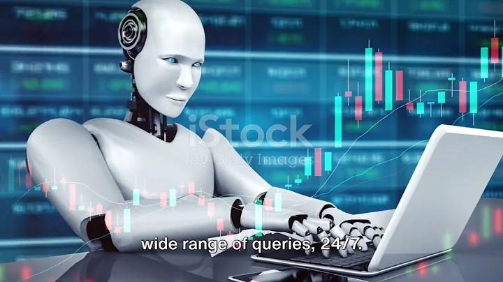 AI: Unveiling the Mystery :by AI