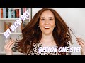 Revlon One Step | DIY Blow Dry Tutorial