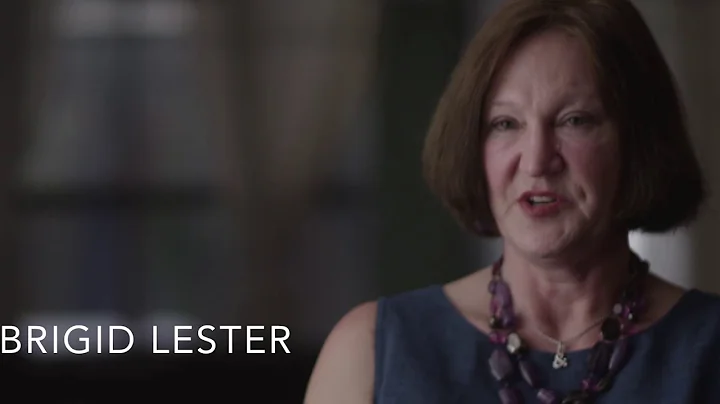 Kent Lester for Congress, TX-31: Action not Flash