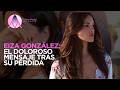 El luto de Eiza González: ¿Qué sucedió realmente?