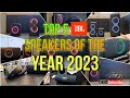 Top 5 jbl speakers of the year 2023  2024