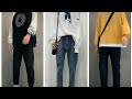 OUTFIT IDEAS FOR BOYS