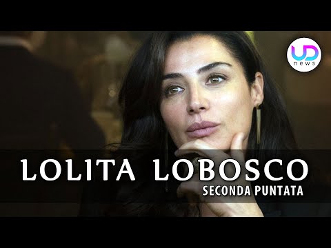 Lolita Lobosco, Seconda Puntata: La Verità sul Caso di Bianca!