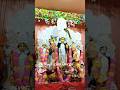 Durga puja 2025 siliguri West Bengal