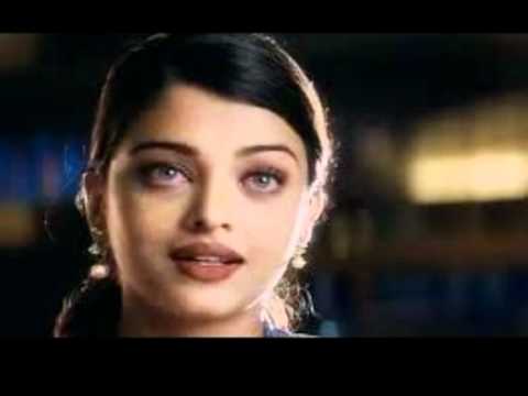 Kehta Hai Mera Dil [Full Song] (HD) With Lyrics - Jeans