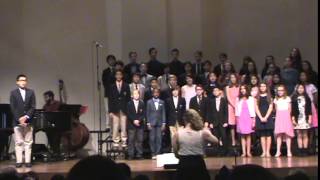 20150522 C GNVSprngCncrt 08
