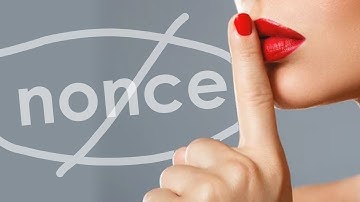 Podcast About List Highlight - Pedophile Says Anything