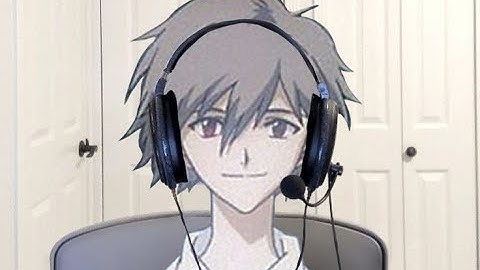 sick railgun collat kill splitgate