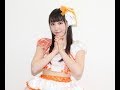 FES☆TIVE・ひなりん(22歳)、自立する!?