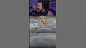 Day 130 of opening cases every day until I get a knife