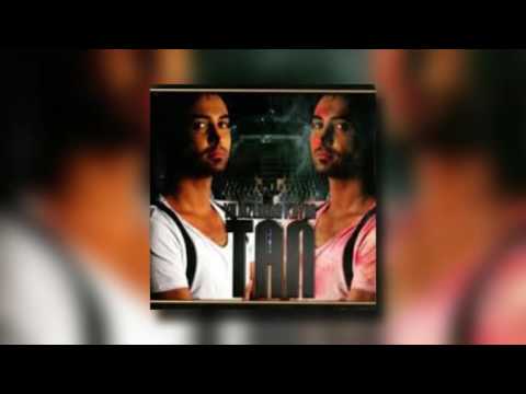 Tan - Söyleme (Karaoke)