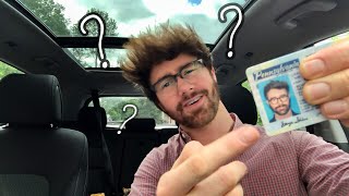 I Was Harassed By A Security Guard | StoryTime