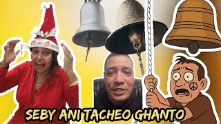 Download Lagu Vilma - Seby Ani Tacheo Sogleo Ghanto MP3