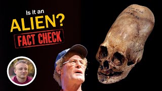 FULL VIDEO: Brien Foerster vs Science