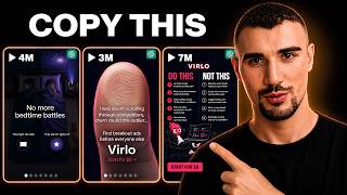 Full Claude + GPT Image 2 = 100 VIRAL AI ADS in 3 Minutes Guide