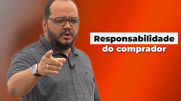 O que fazer quando esquecer as compras no supermercado?