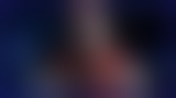 Death In Unison • Co-Op Horror (Full Edited Game)